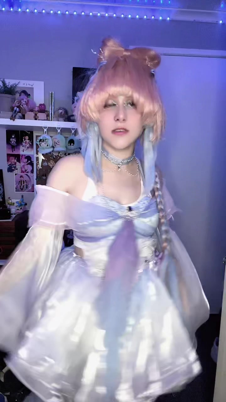 @jellie