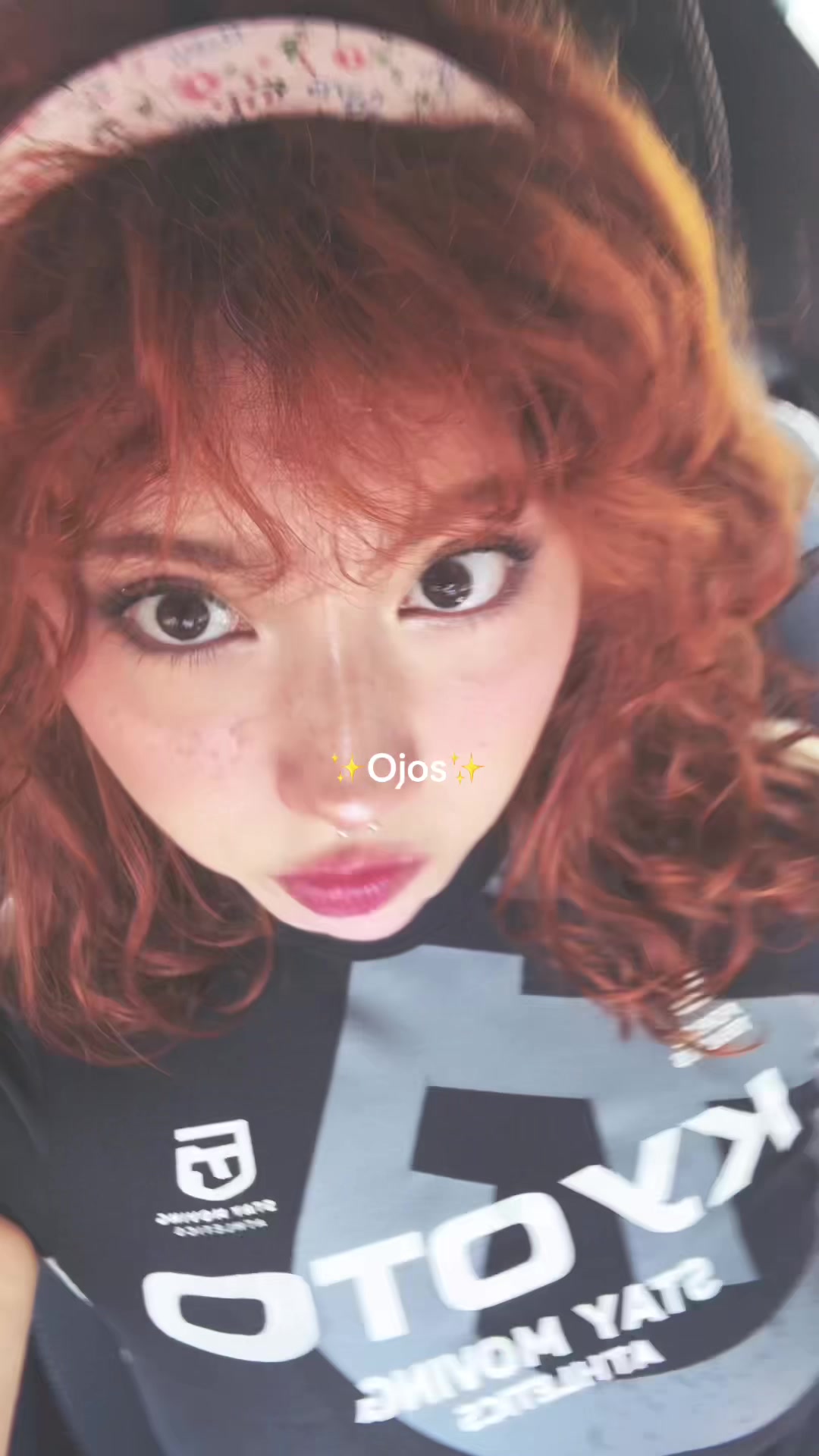@𝕸𝖆𝖗𝖙𝖎𝖓𝖆🌙💐