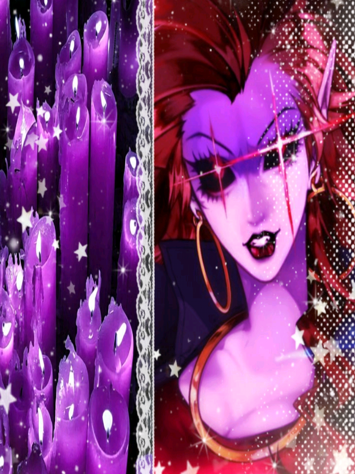 @‧₊ ᵎᵎ 𝘤𝘳𝘦𝘢𝘮𝘺 ⋅ ˚✮