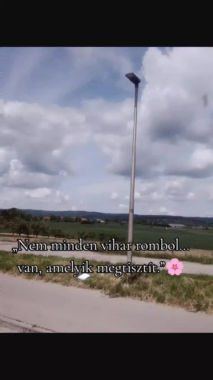 @Törpilla❤️❤️🔥🫶