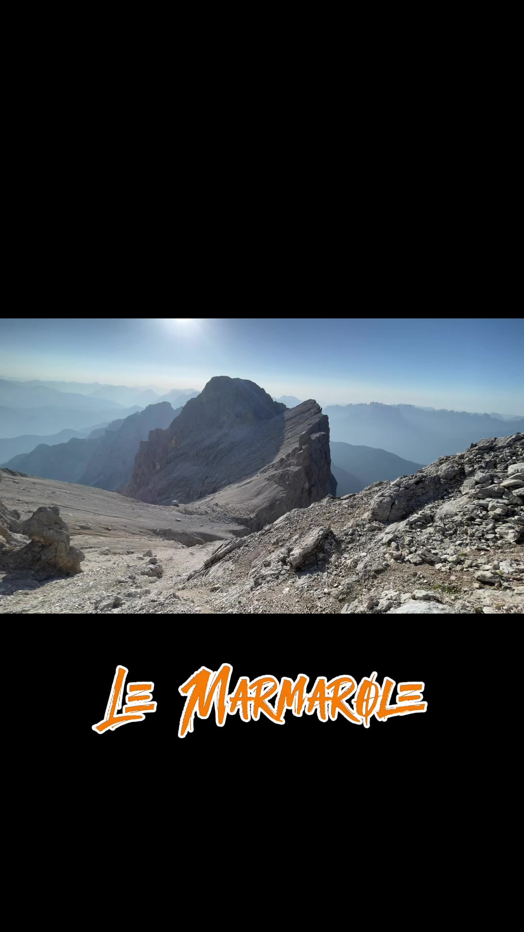 @giuliguide3Cime