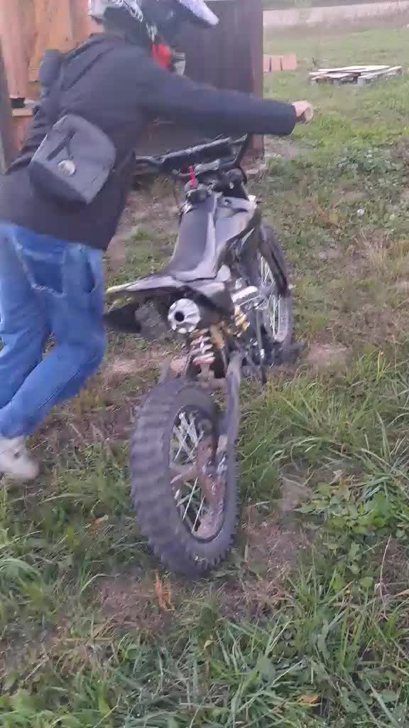 @mikolajv7