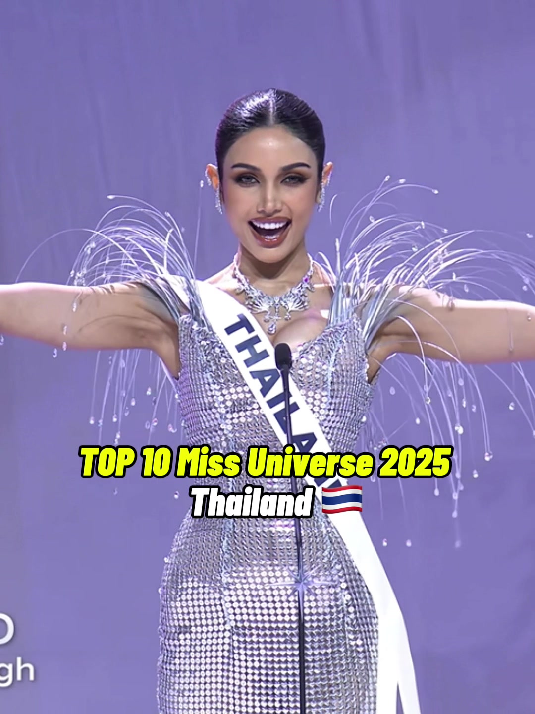 @Le Nhat Nguyen