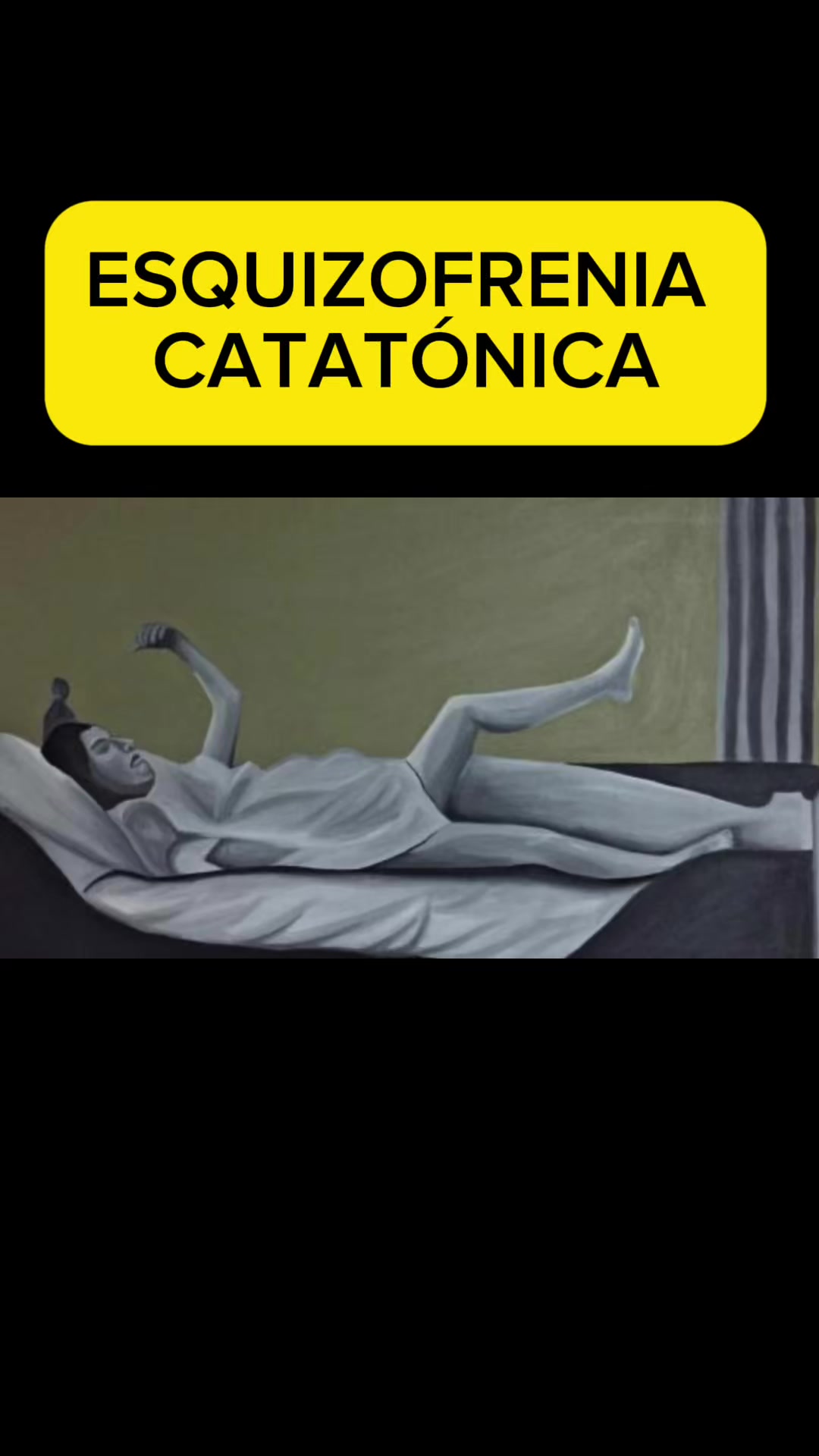 @Psicología positiva