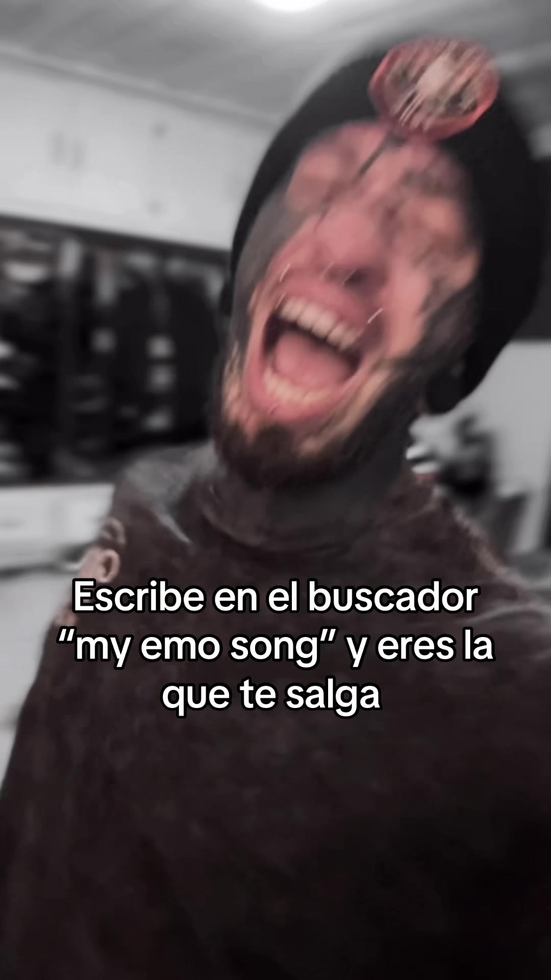 @An
