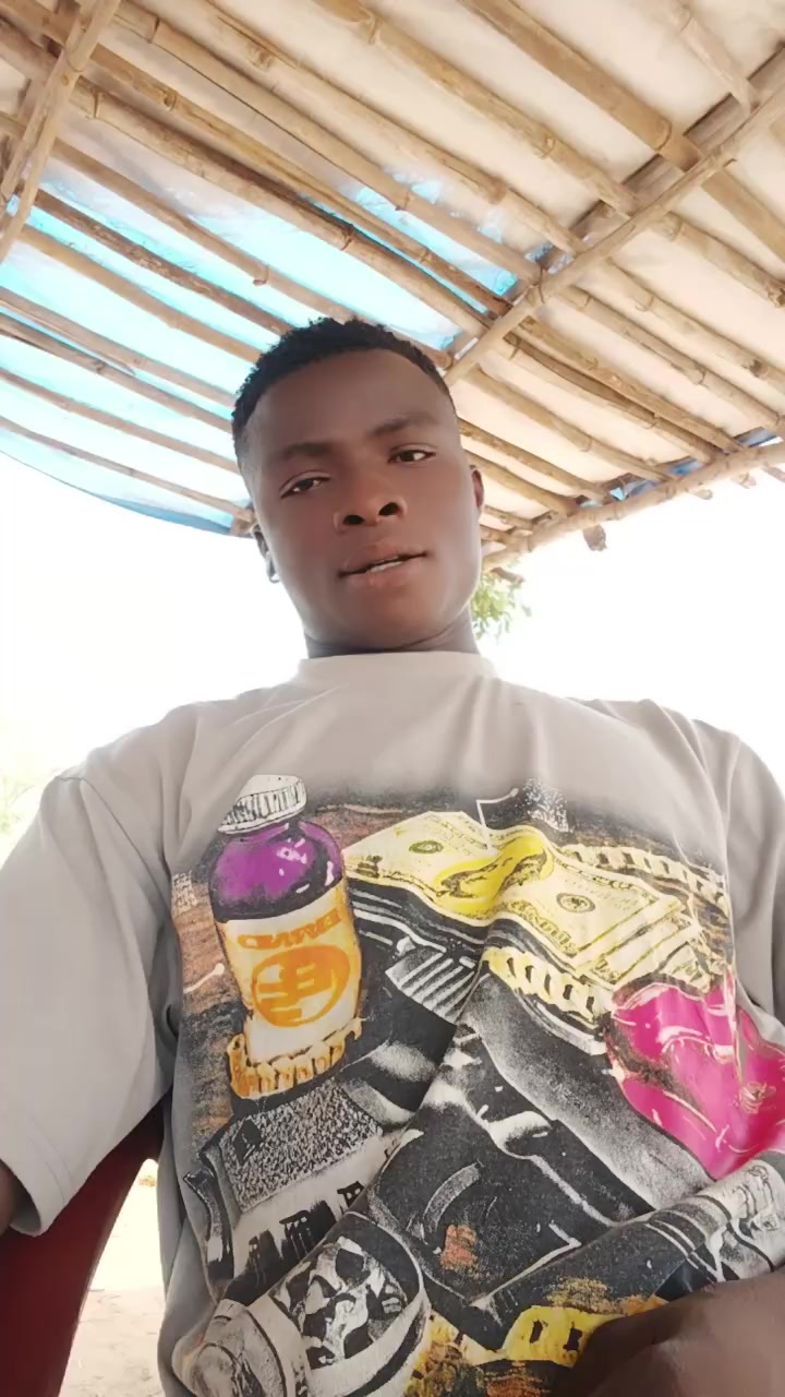 @,Naba officiel