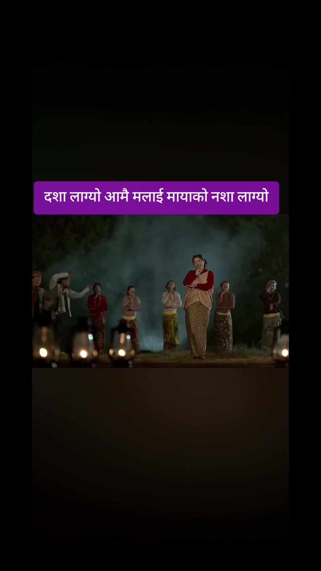 @🙏Bikram poudel🙏