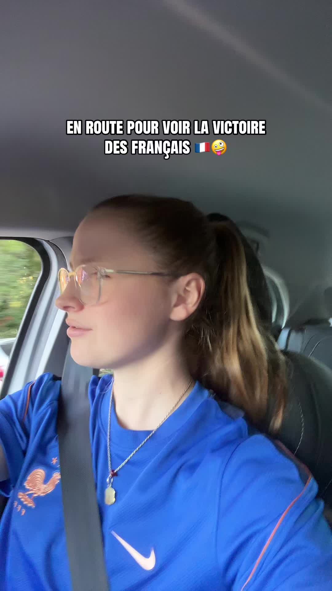 @loulouuu’