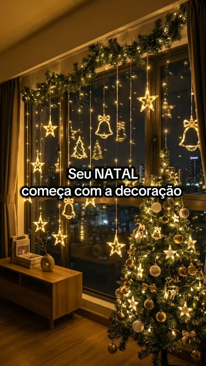 @Vanessinha indica