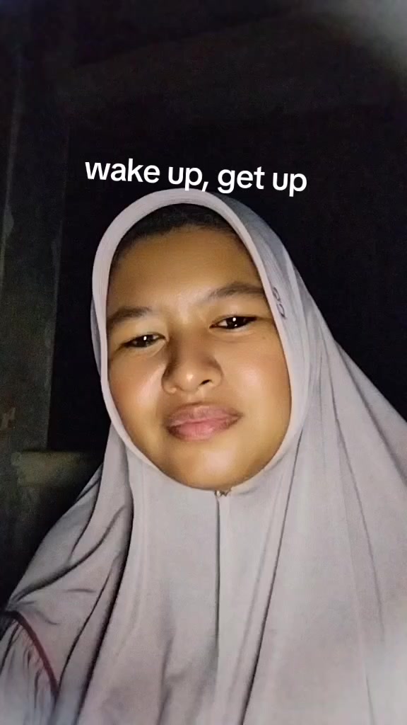 @Amilia Indriyanti