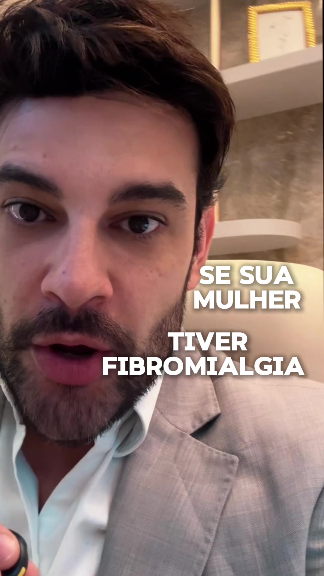 @Guilherme Machado