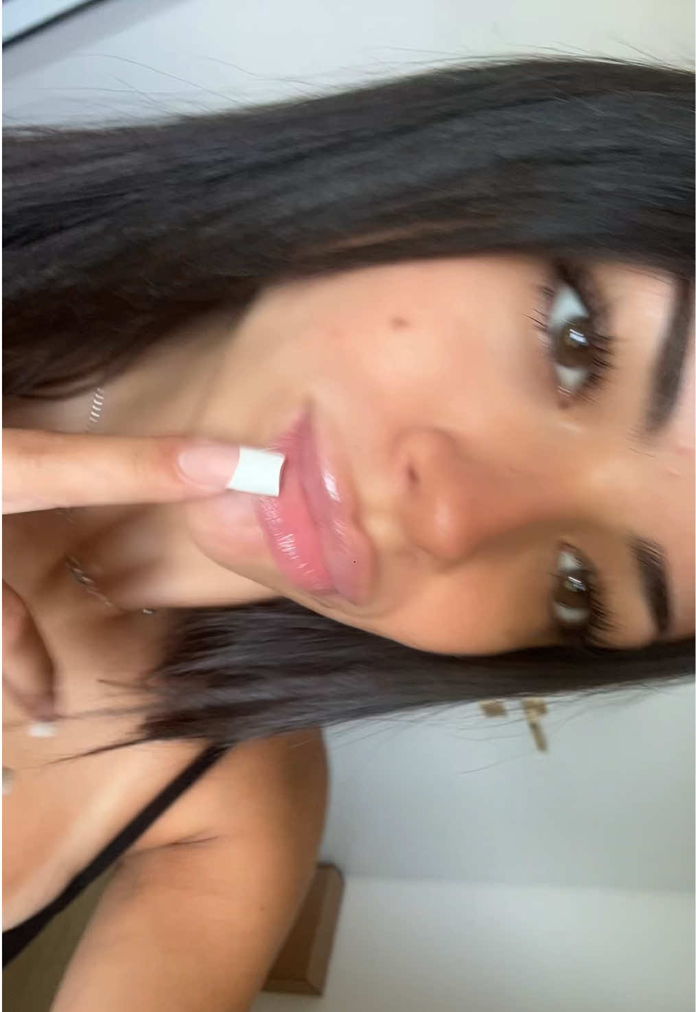 @amelka