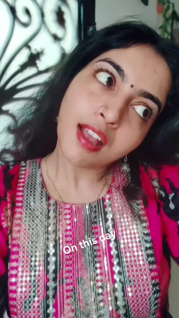 @Devsss