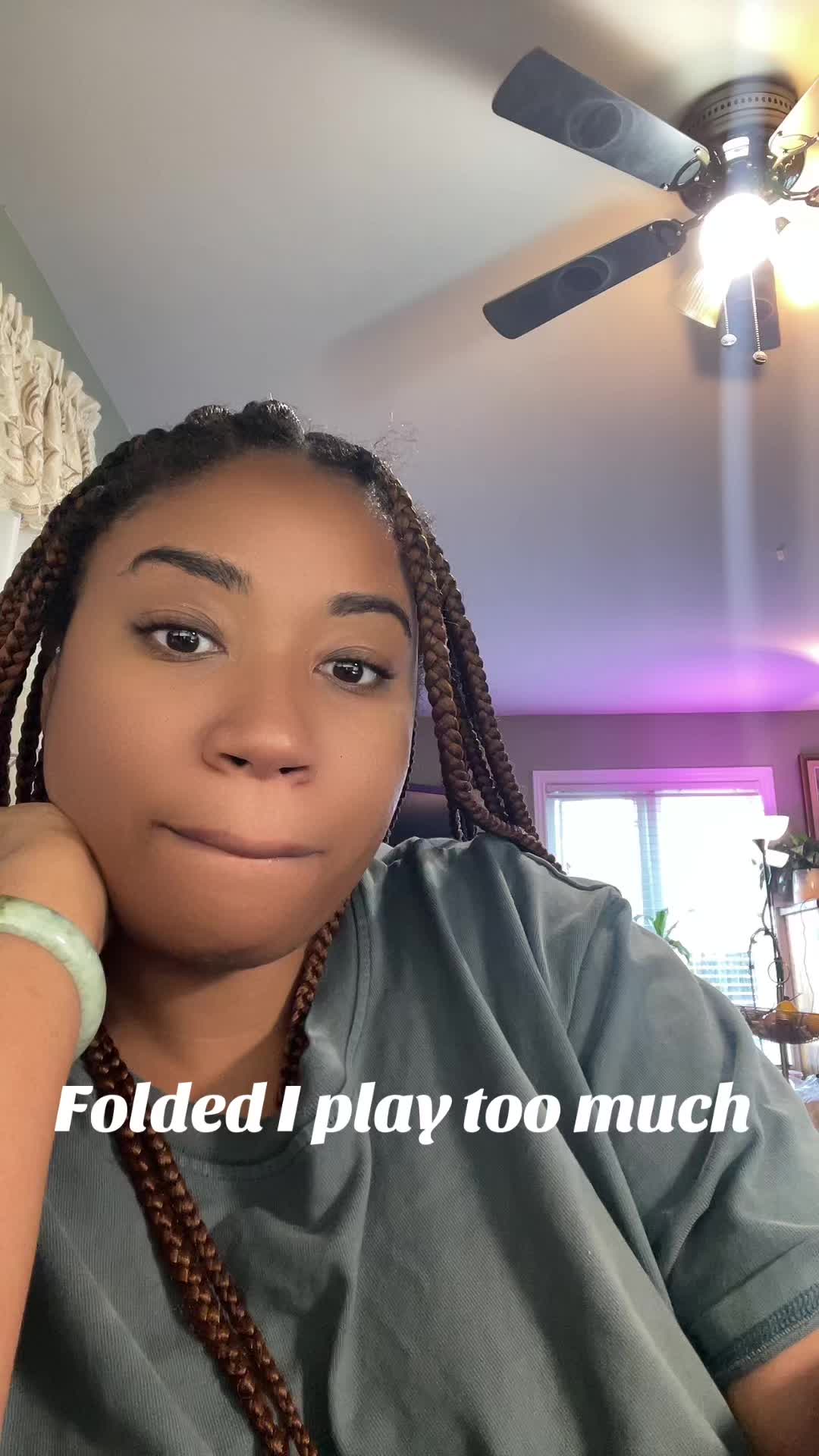 @Vintagelori
