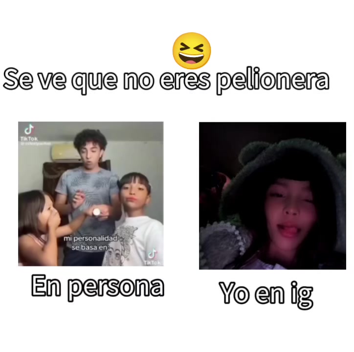 @PerlaEli