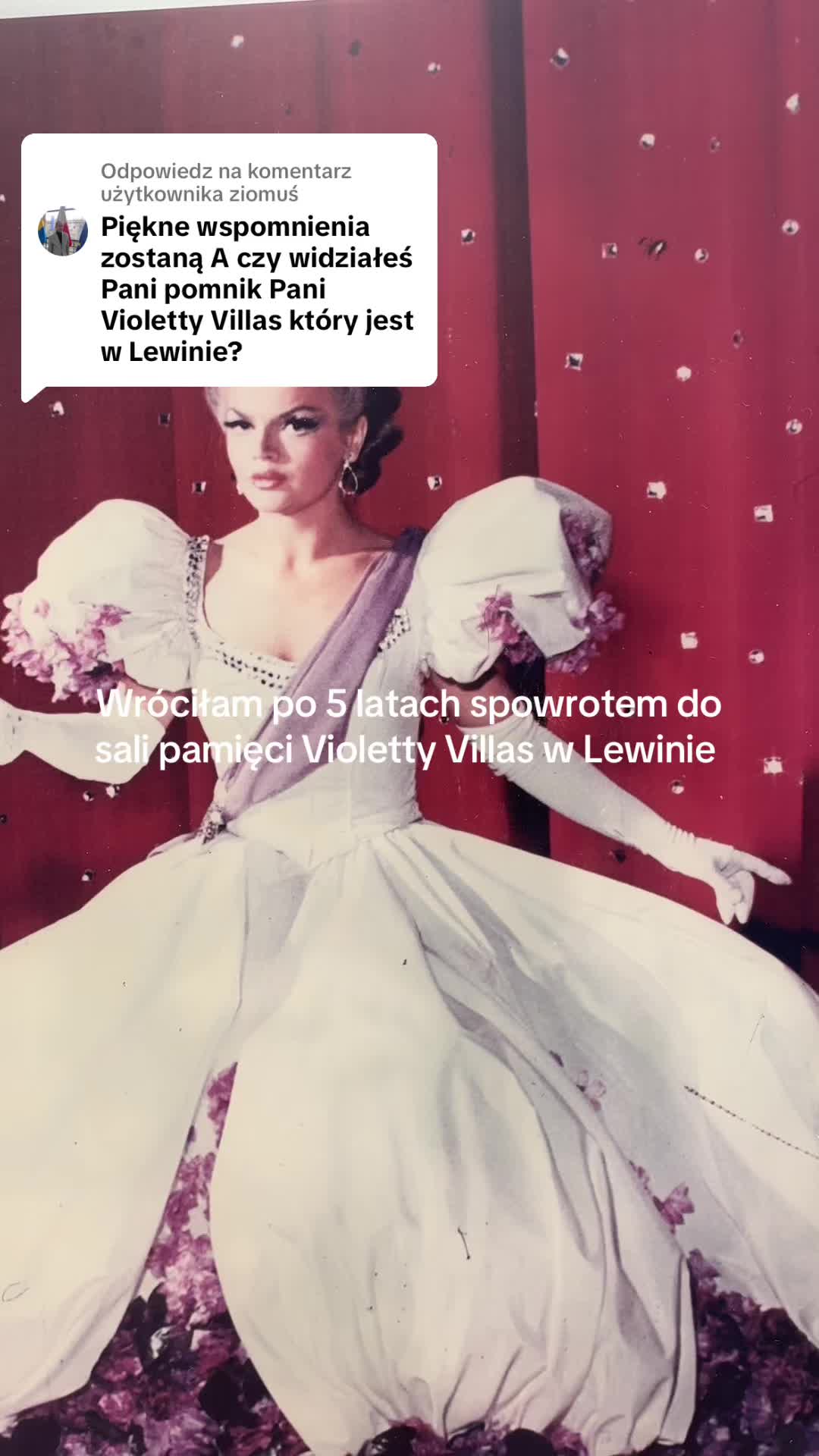 @GRURZA