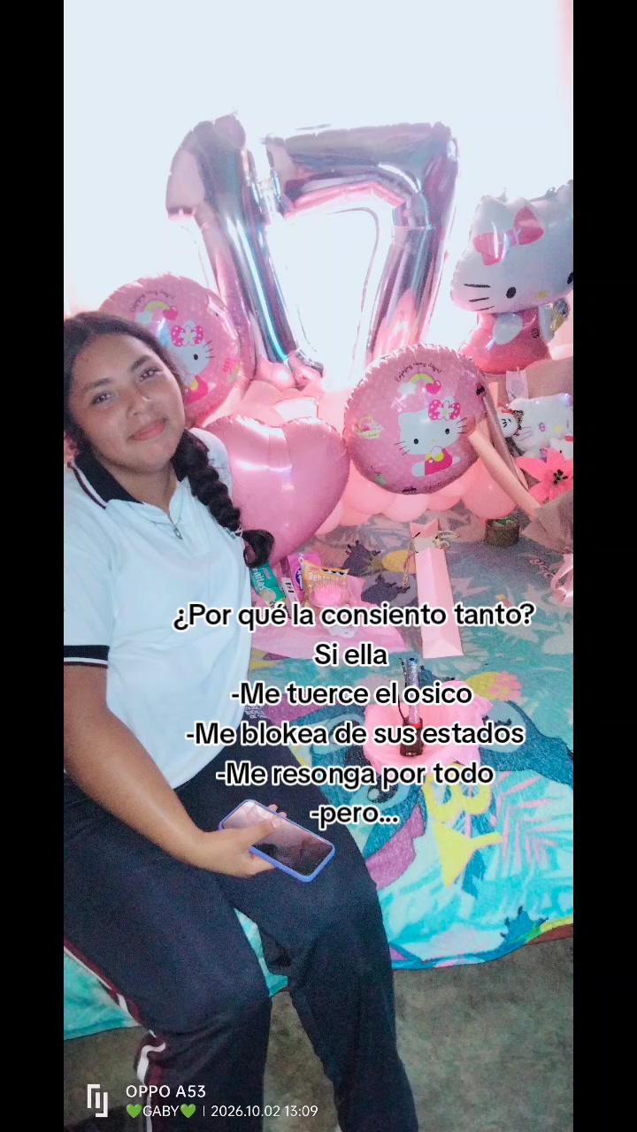 @🎀Gaby🎀