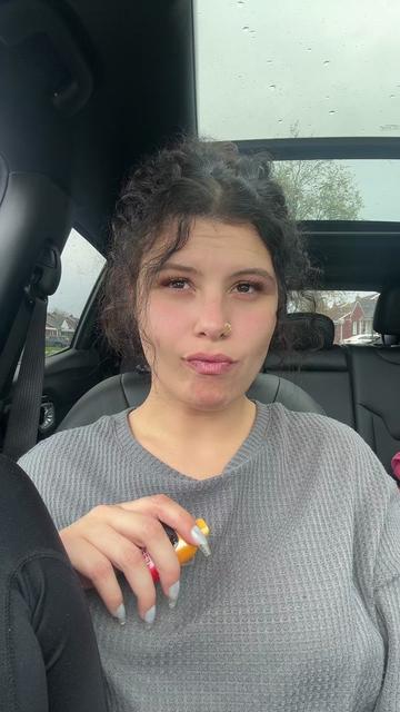 @Dominique