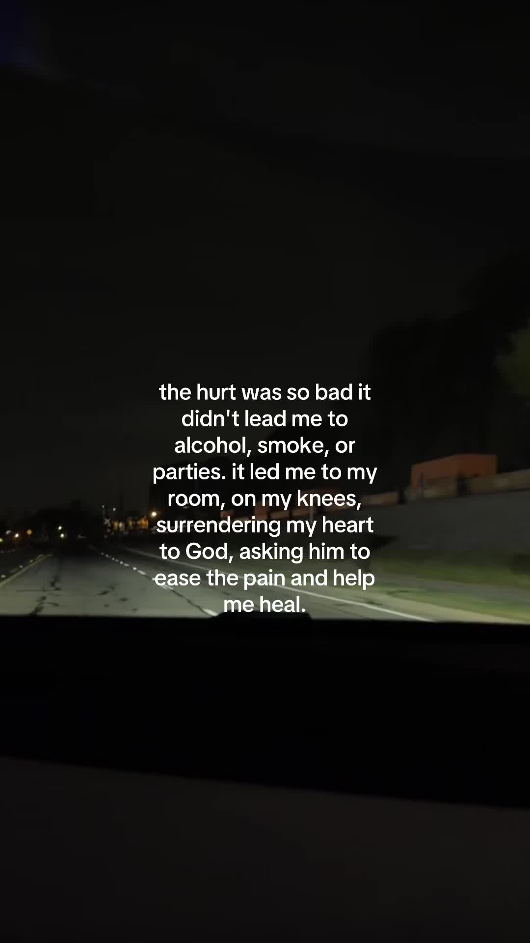 @notesonhealingg