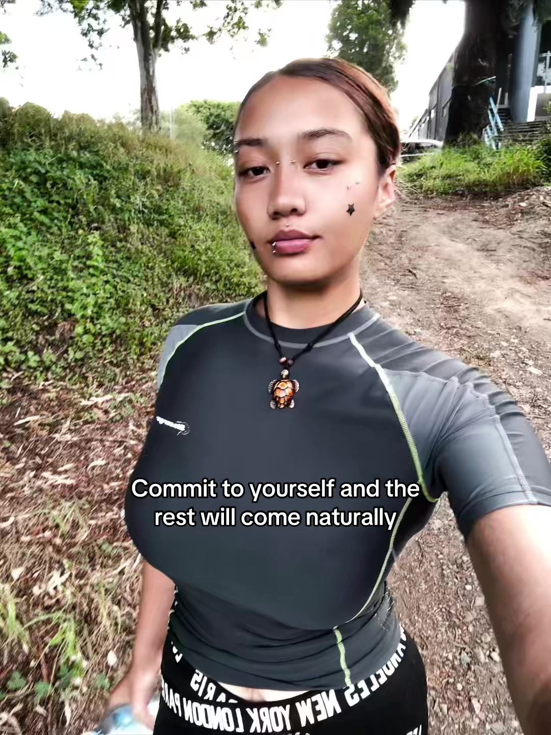 @d1