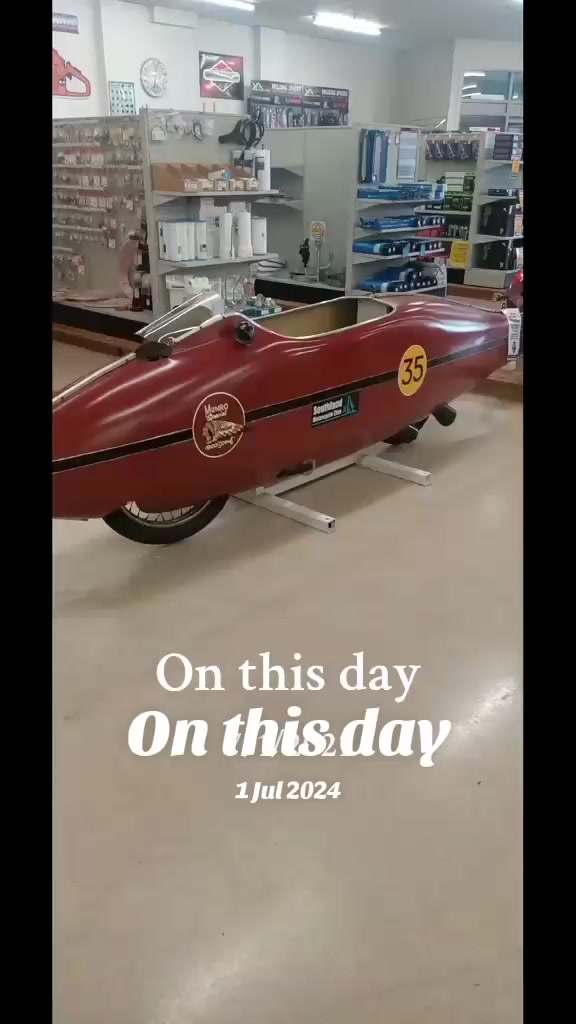 @shellyteddybear1