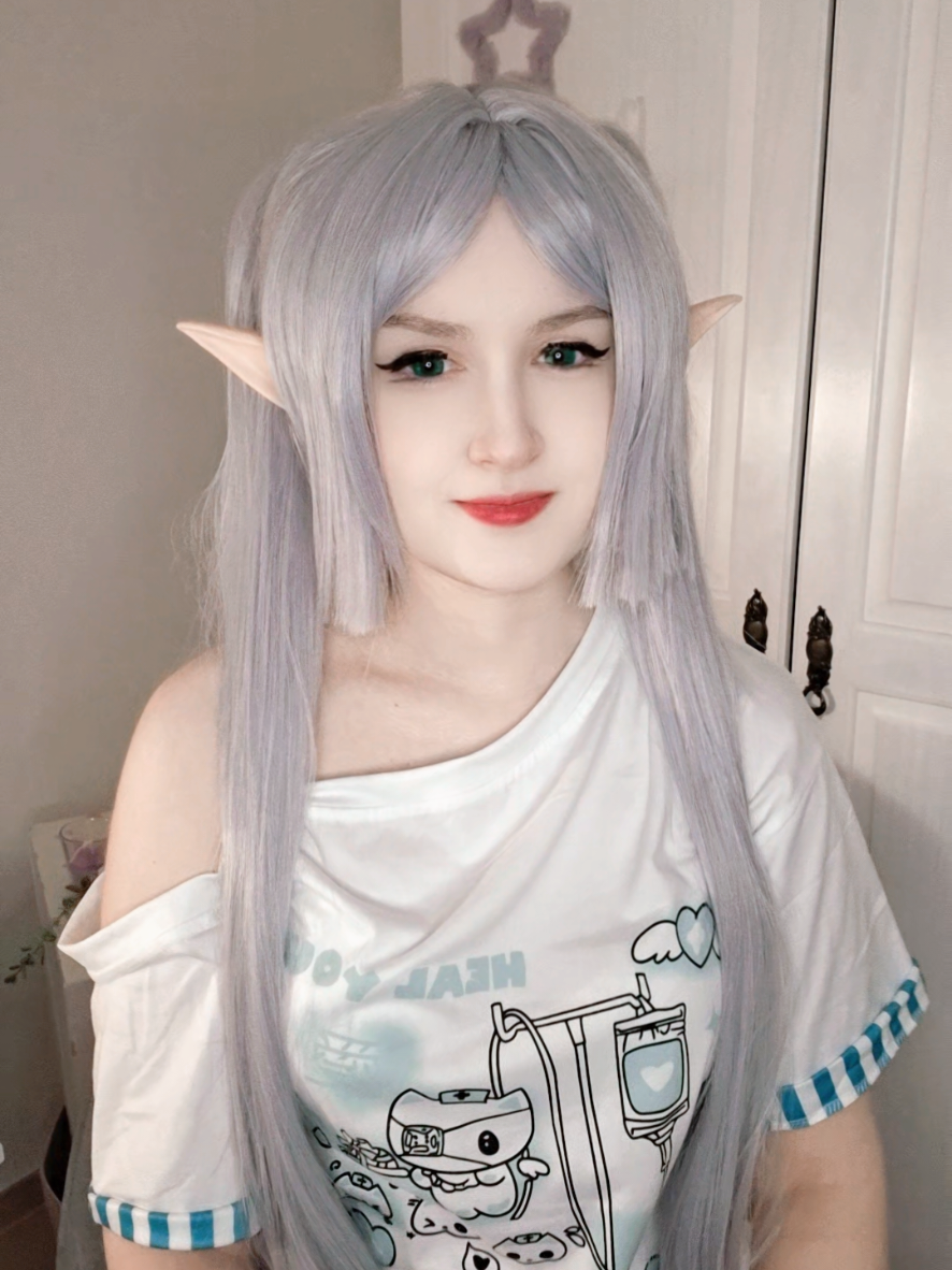 @Yυzυ 𑣲⋆。˚