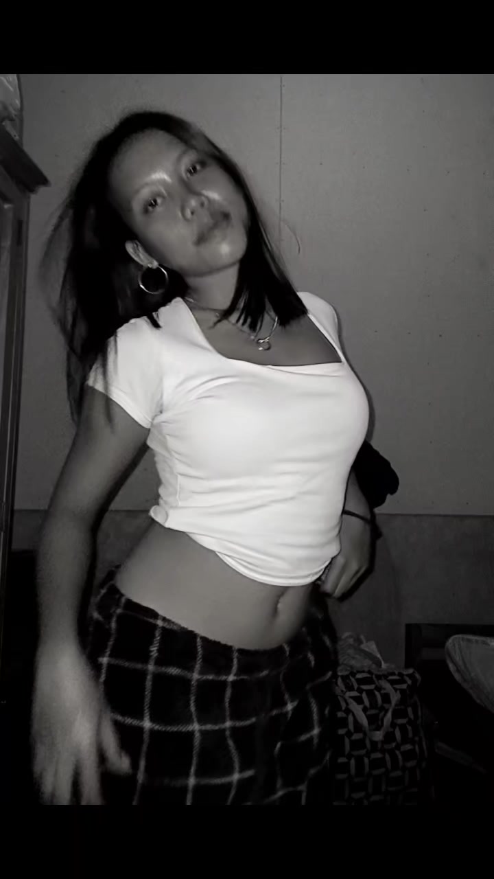 @🚬