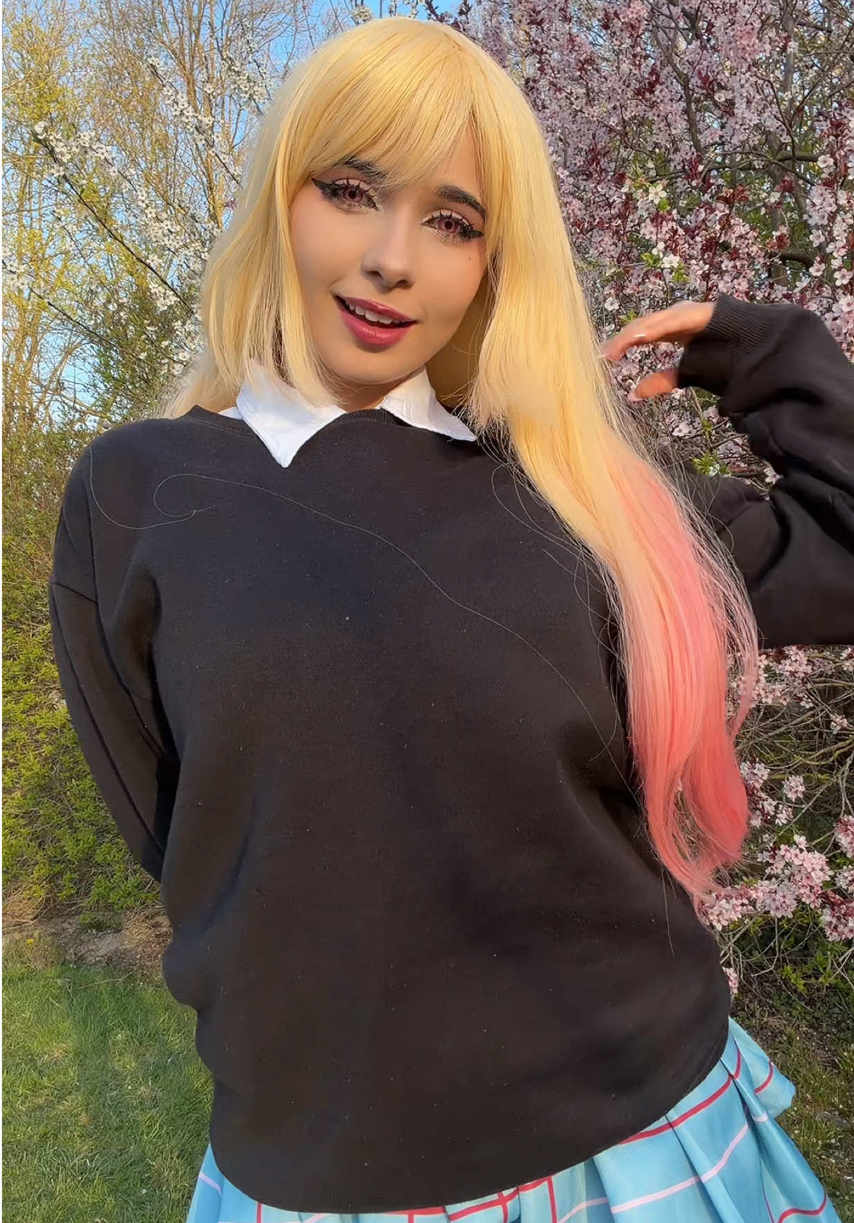 @🦋𝐒𝐚𝐫𝐚🦋