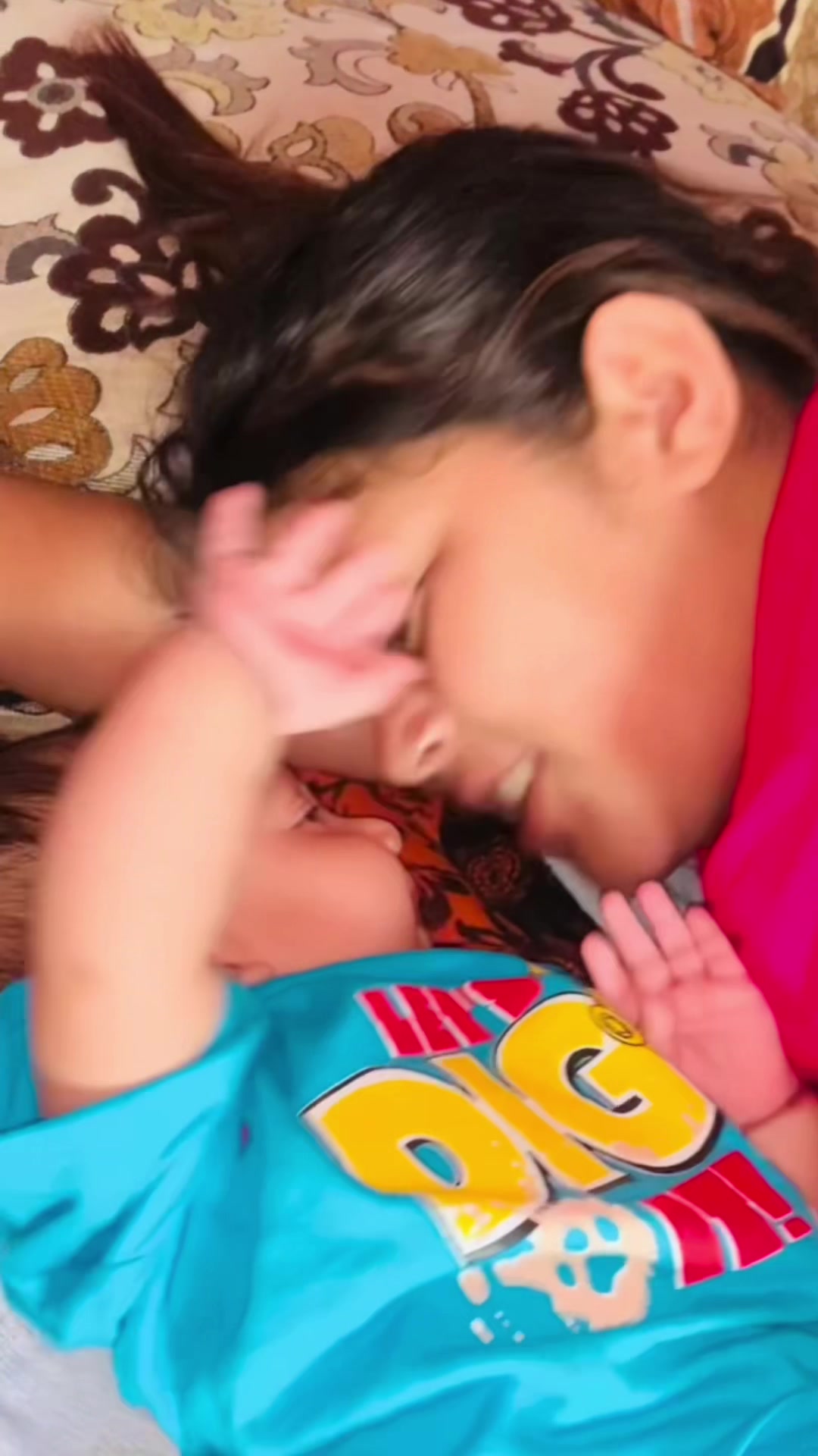 @Kritika Bhandari