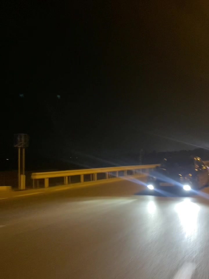 @Ağa.966