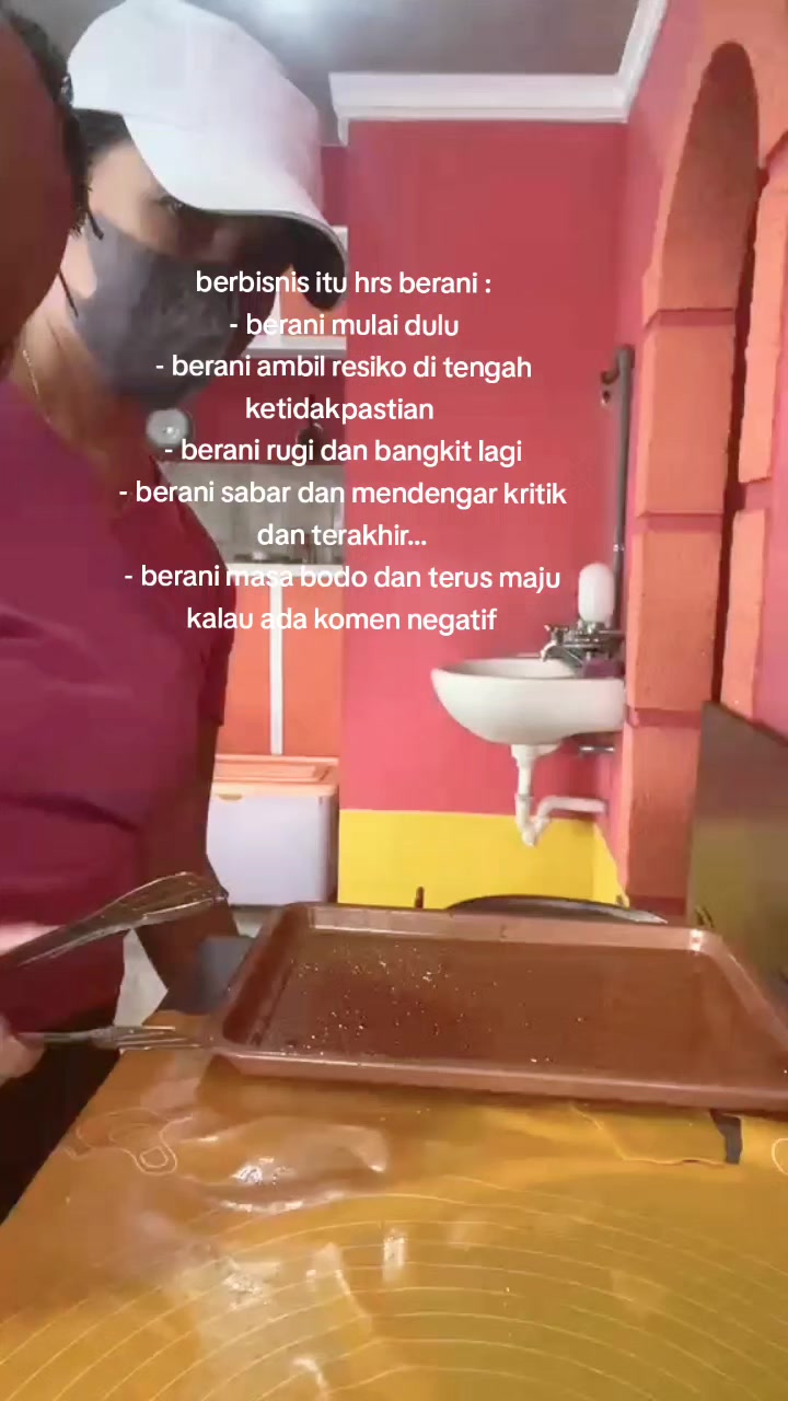 @RISOL ECHO BITES