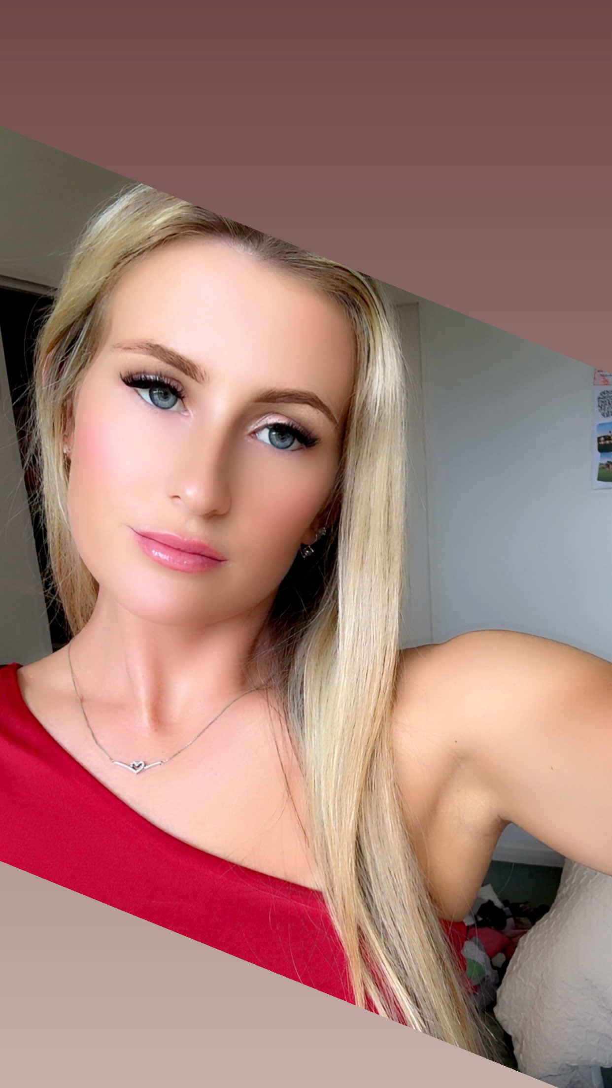 @kylie.thomo