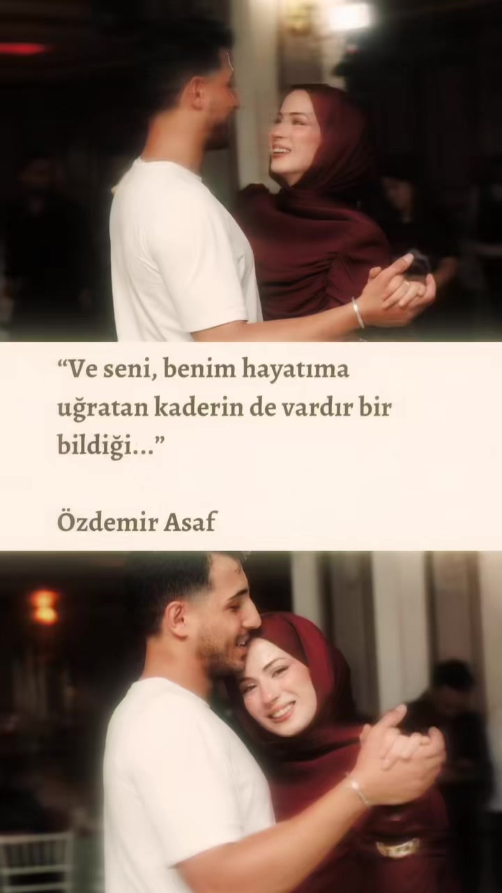@Yaşar Melike