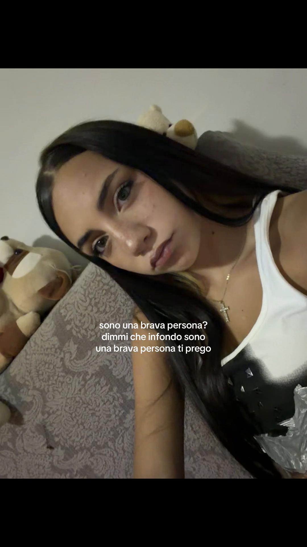 @sanità 🐆