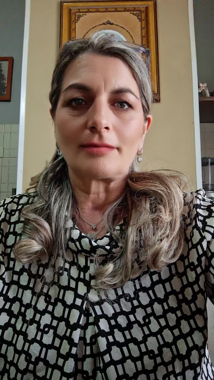 @Donatina Manzo