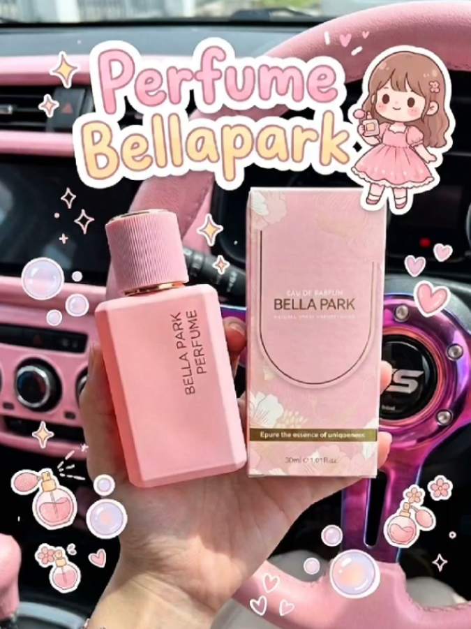 @🎀 AI_BONDA 🎀
