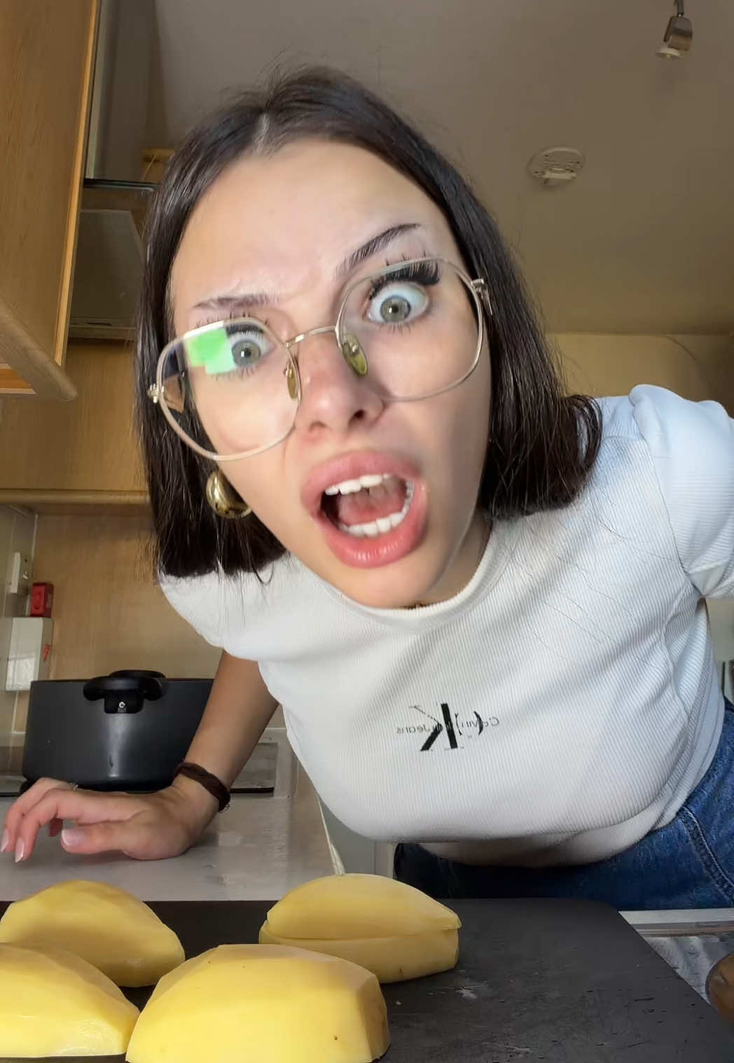 @Anastasia