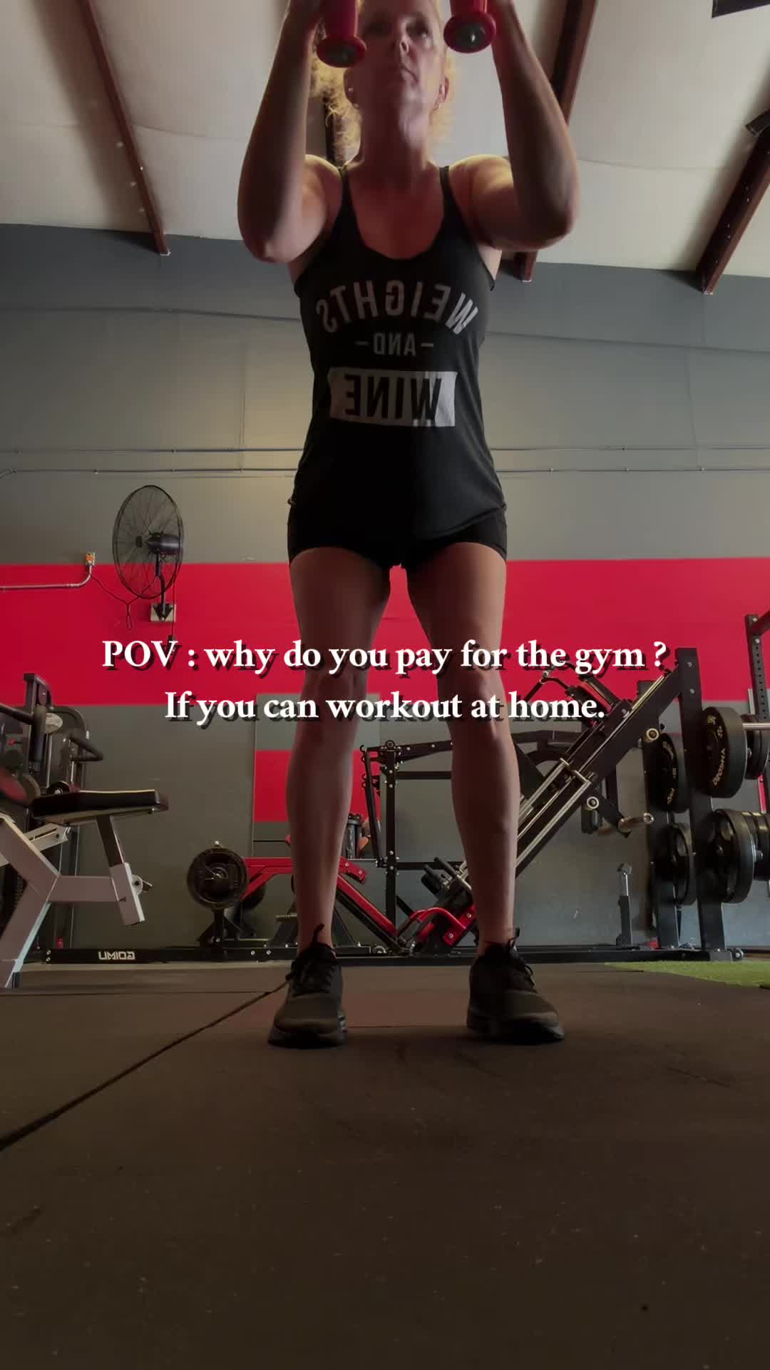 @Green eyed girl