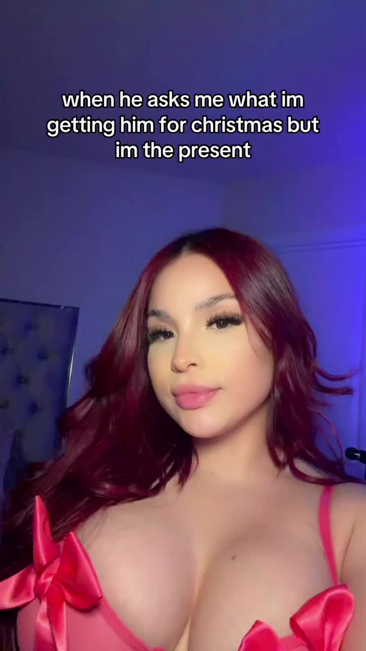 @monica