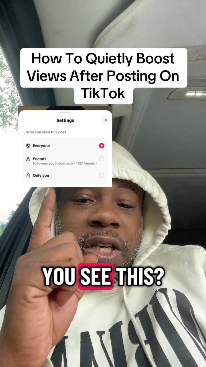 @viraltiktokstrategies