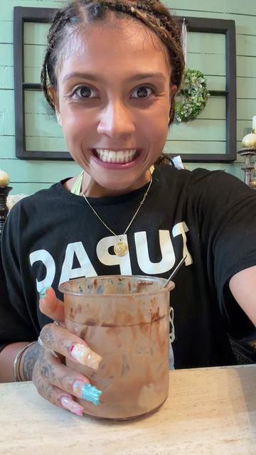 @galacticpuxx