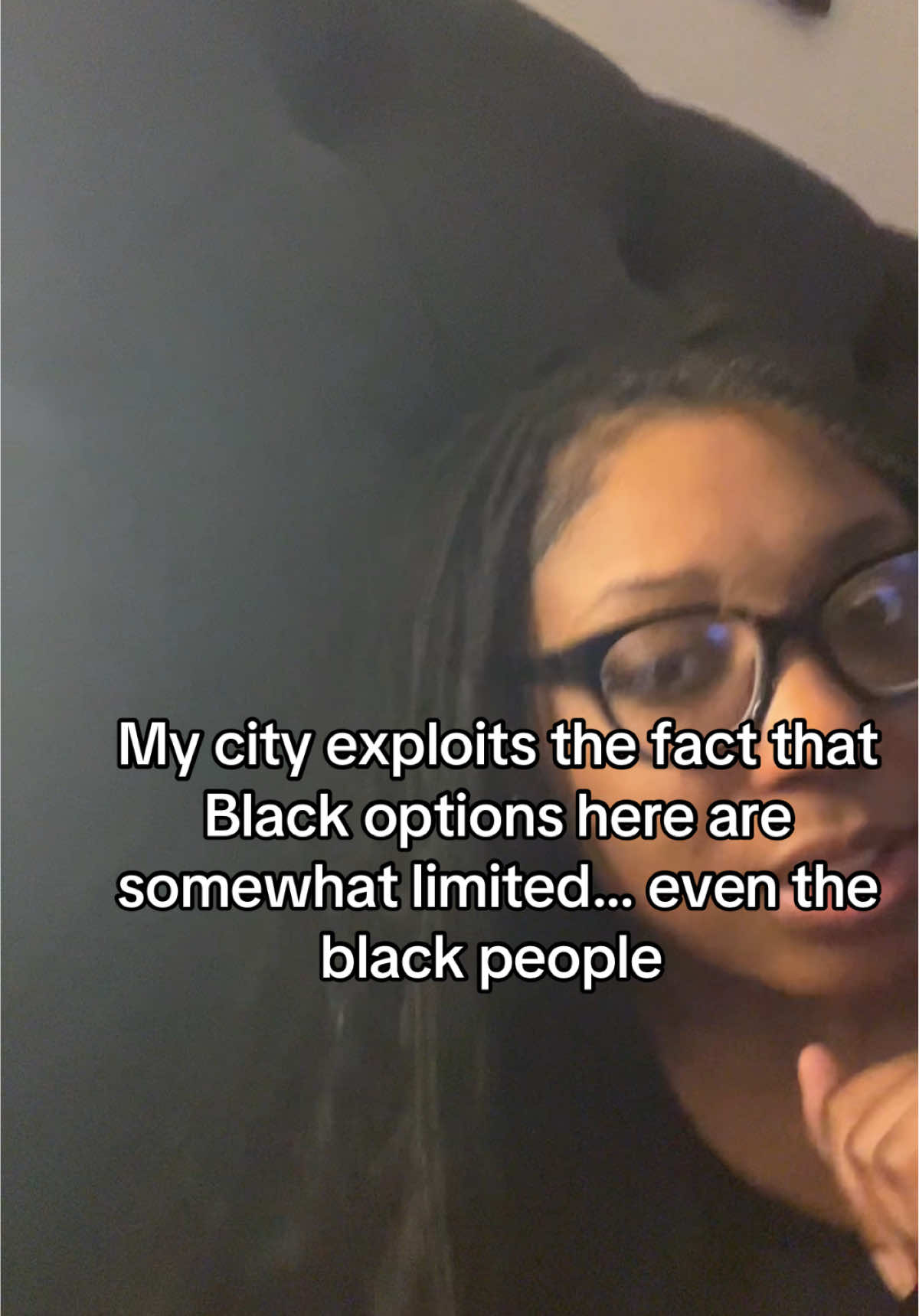 @mayathesequel
