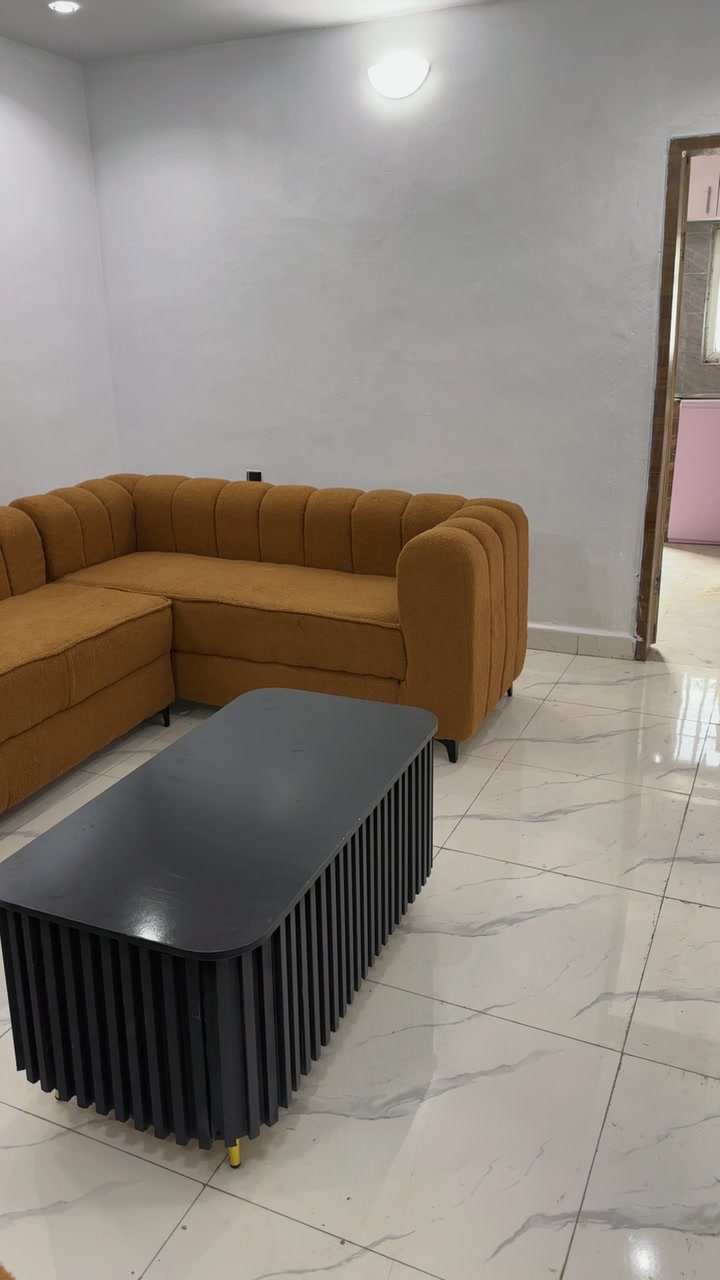 @Lolly__Dee__Furniture 🇳🇬 🔨