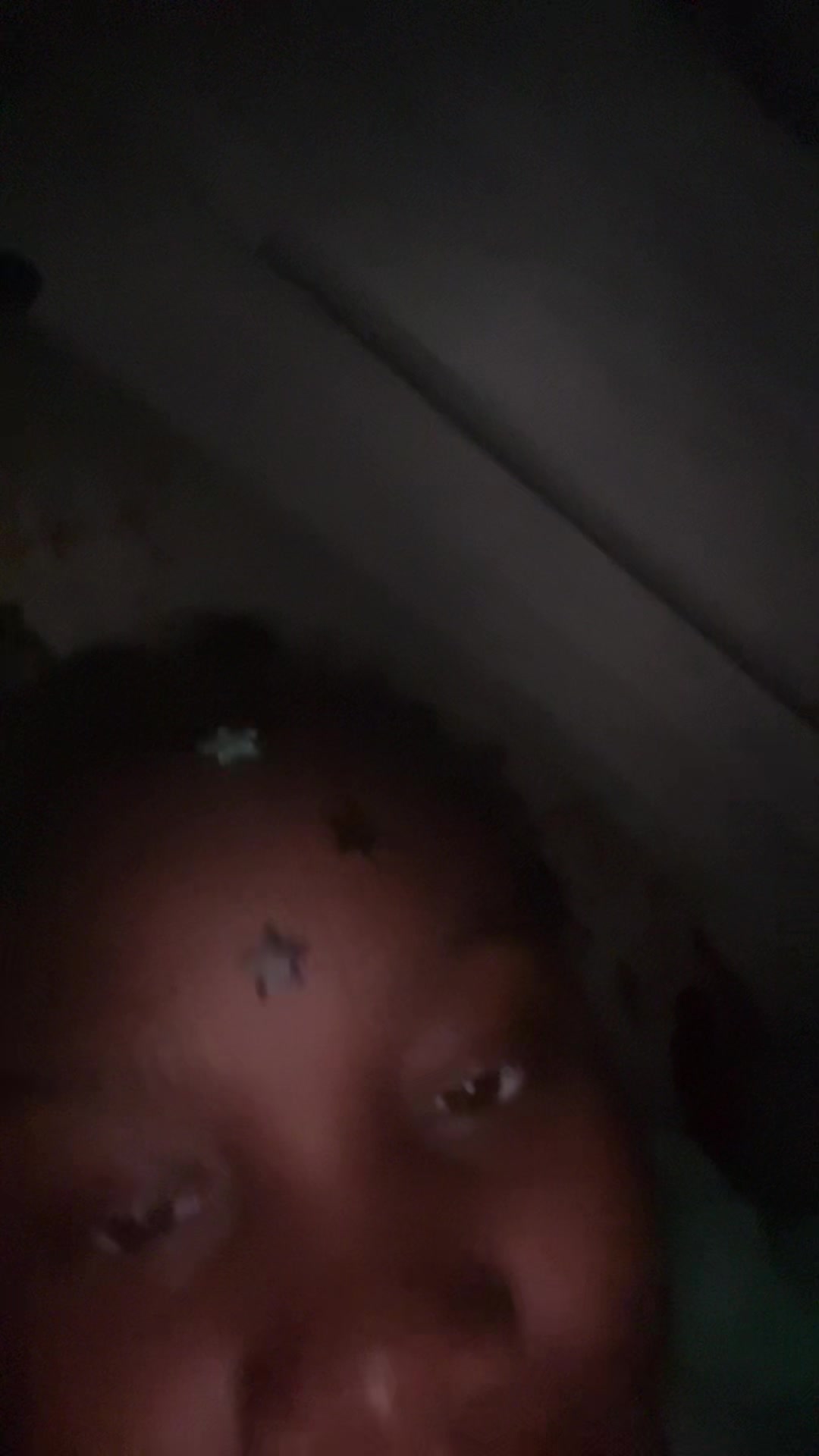 @Nae