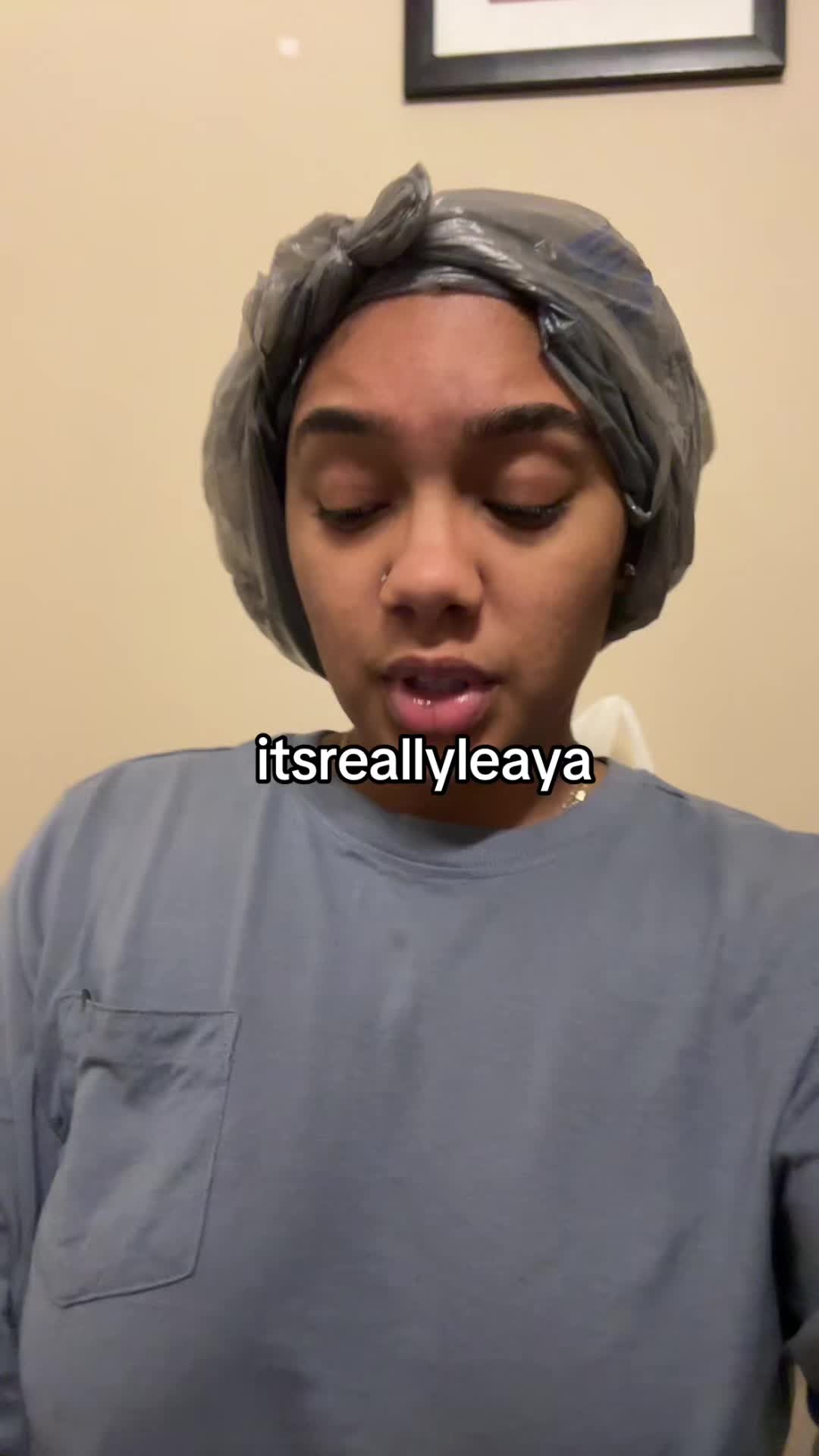 @Leaya🤍