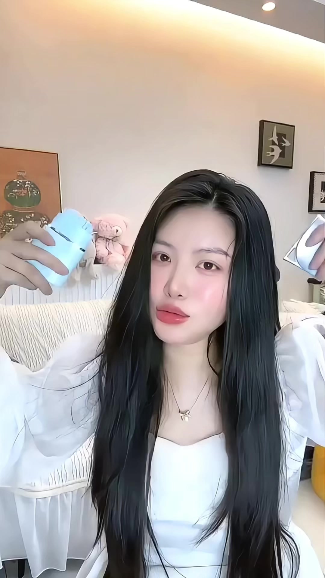 @SHSHMA08