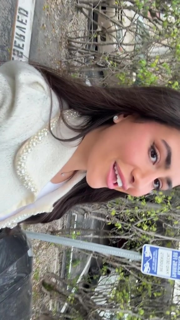 @odelxcohen