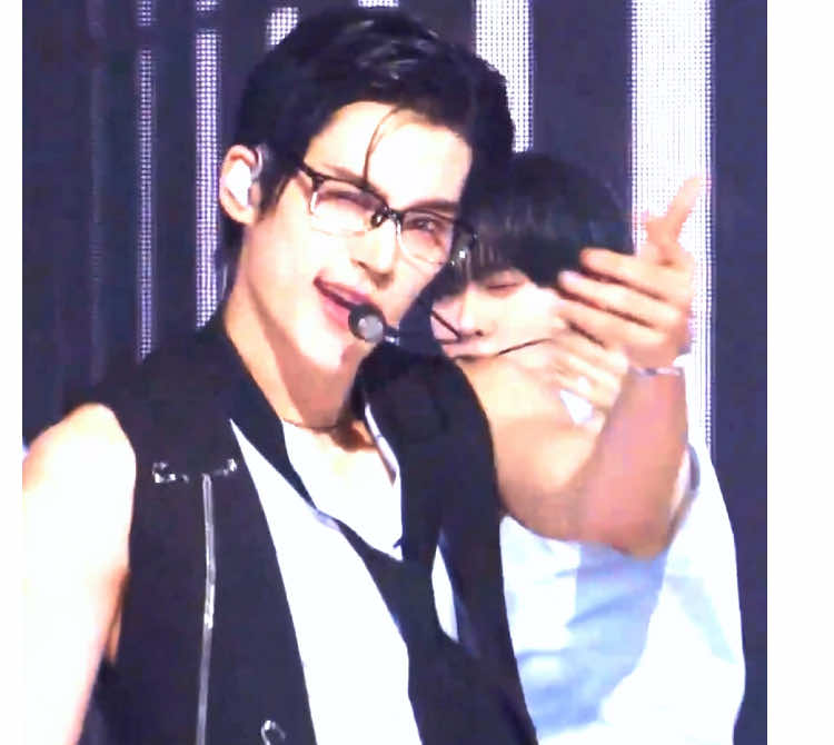 @jelly noona