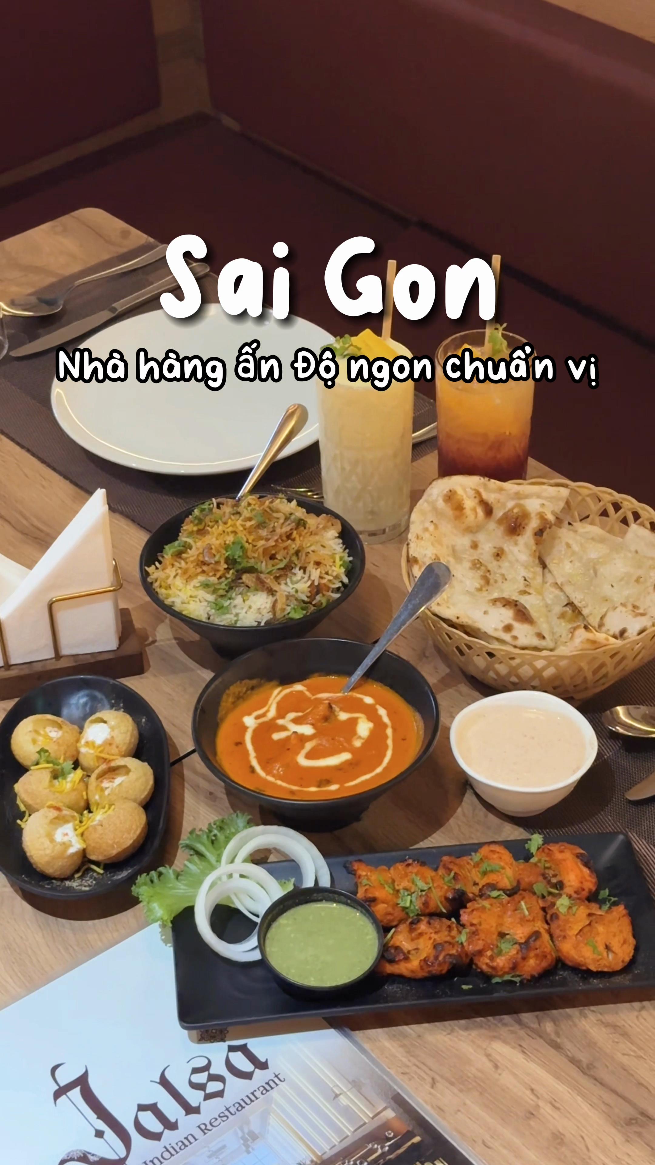 @1 ph&uacute;t S&agrave;i G&ograve;n