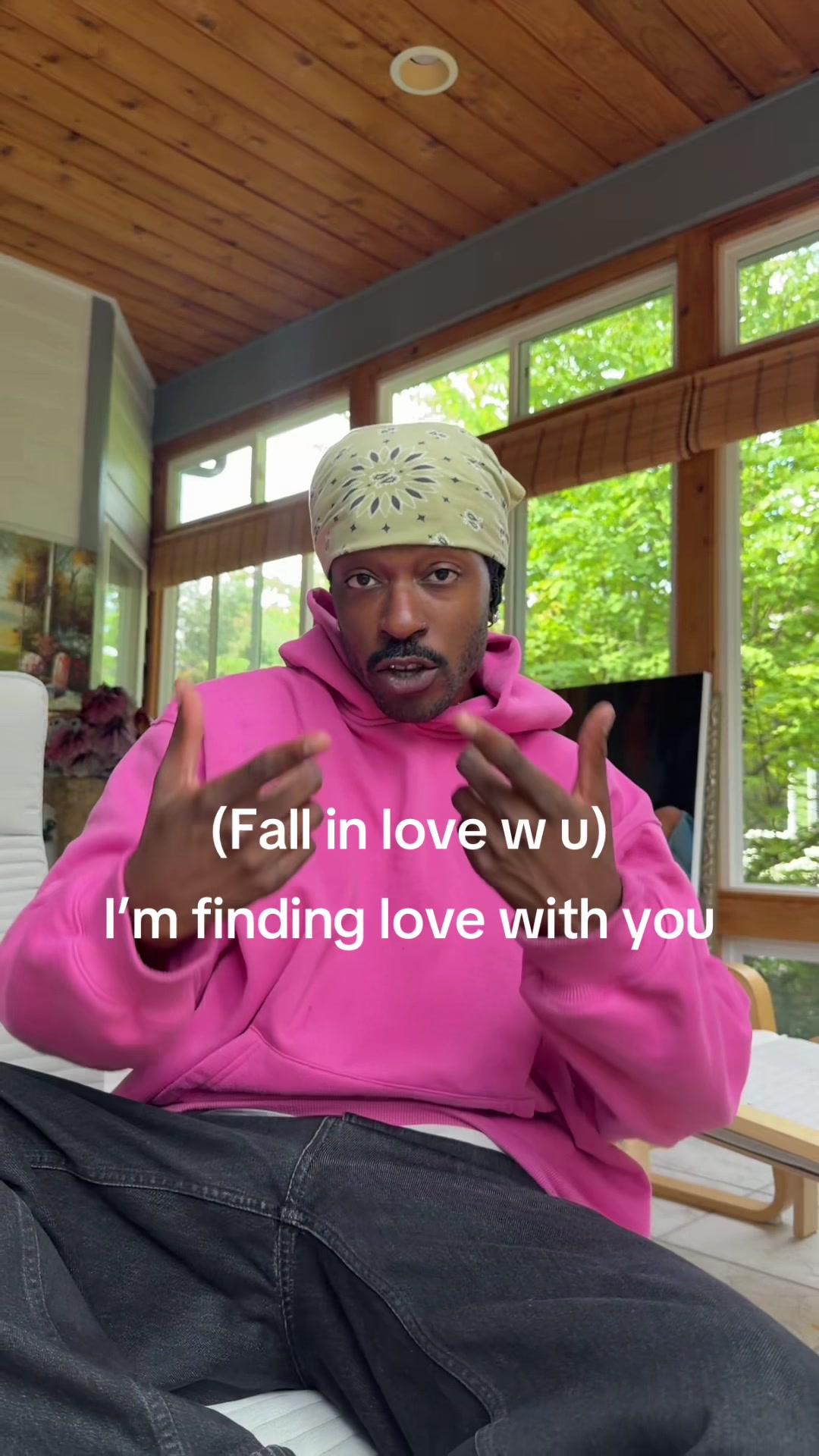 @SEB